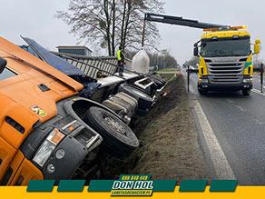 transport samochodów osobowych, suwów, pickupów, busów i dostawczych - laweta radomsko, pomoc drogowa radomsko, holowanie radomsko